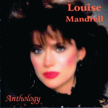 Louise Mandrell feat. Eric Carmen Maybe My Baby