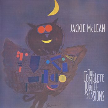 Jackie McLean Tune Up