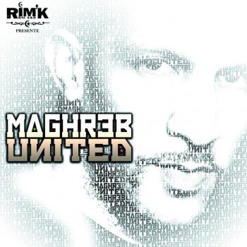 Bouga Intro - Rim'K présente Maghreb United