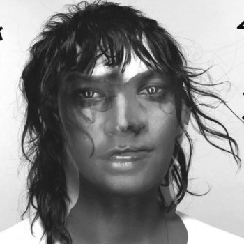 ANOHNI Why Did You Separate Me from the Earth?
