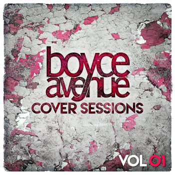 Boyce Avenue Leave Out All the Rest