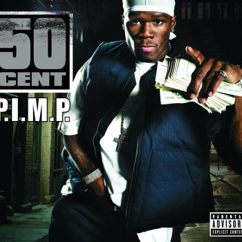 50 Cent 8 More Miles