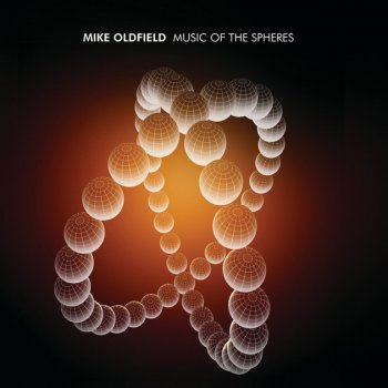 Mike Oldfield On My Heart