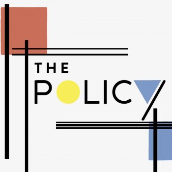 The Policy feat. Tessa Rose Jackson Changes