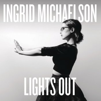 Ingrid Michaelson Ready to Lose