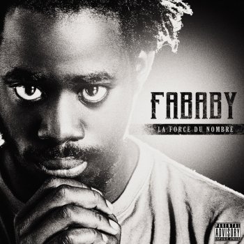 Fababy feat. La Fouine Le Jour Se Lève