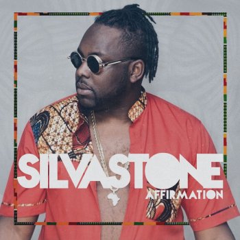 Silvastone feat. Ayo Beatz By My Side (feat. Ayo Beatz)