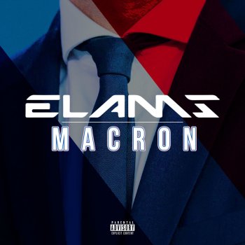 Elams Macron