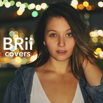 Brii With You