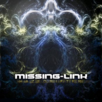 missing link In The Begining