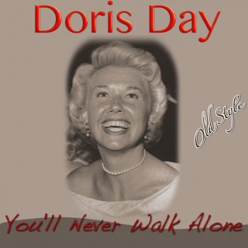Doris Day Be Still and Now