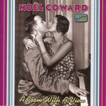 Noël Coward Love Scene from "Private Lives", Act I