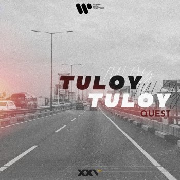 Quest Tuloy Tuloy