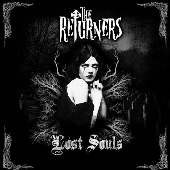 The Returners Lost Souls