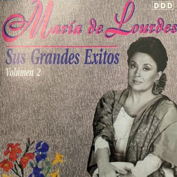 María de Lourdes La Barca de Guaymas