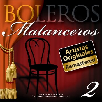 La Sonora Matancera feat. Rolando Laserie Sabor a Mi