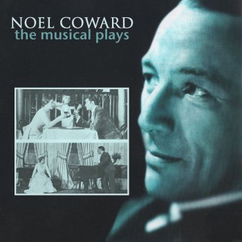 Noël Coward Operette: Operette