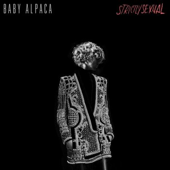 Baby Alpaca Wild Child (Shaun J. Wright & Alinka Remix)