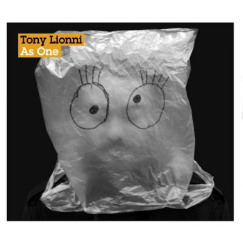 Tony Lionni Precious