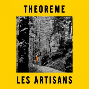Theoreme Les Artisans