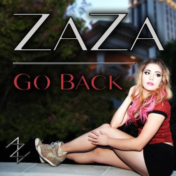 ZaZa Go Back