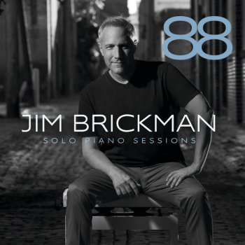 Jim Brickman Together