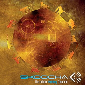 Skoocha feat. No Rockers Prankster