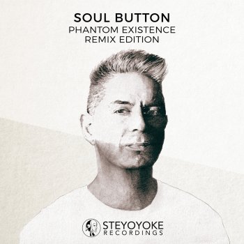 Soul Button feat. Moritz Hofbauer Blind Pattern - Moritz Hofbauer Remix