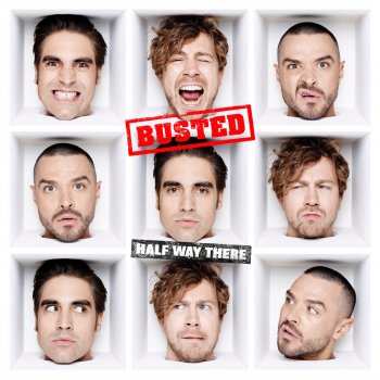 Busted Reunion