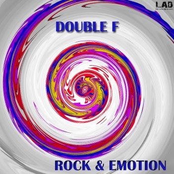 Double F. Emotion (Club Mix Version)