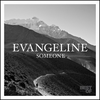 Evangeline Someone (Instrumental)