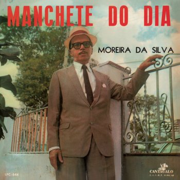 Moreira da Silva Telefonista