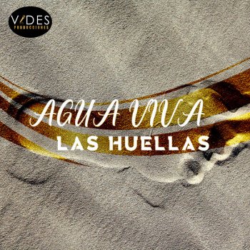 Agua Viva Las Huellas