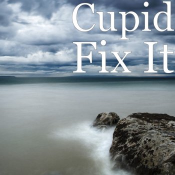 Cupid Fix It