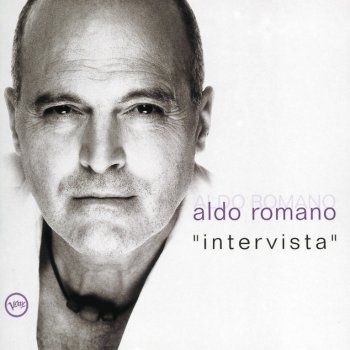 Aldo Romano Inner Smile