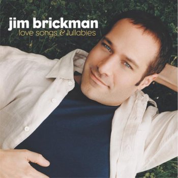 Jim Brickman Shades of White