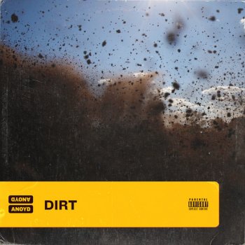 Anoyd Dirt