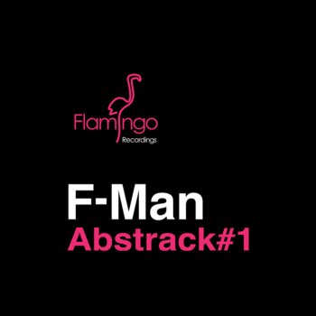 F-Man Abstrack #1