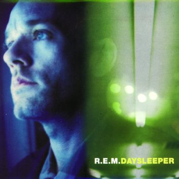 R.E.M. Emphysema - Non-Album Track