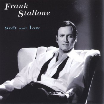 Frank Stallone I Got A Right to Sing The Blues
