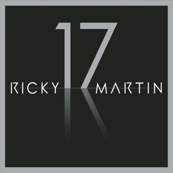 Ricky Martin Livin' La Vida Loca - Pablo Flores Spanglish Radio Edit