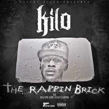 Kilo feat. Shoddy Boi & Go Hard Keep It 100