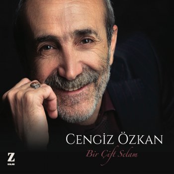 Cengiz Özkan Kırklar Dağı'nın Düzü / Suzan Suzi