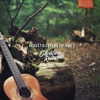Christina Rotondo Ivy (Doomsday) [Acoustic]