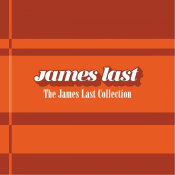James Last and His Orchestra Hofkonzert im Hinterhaus