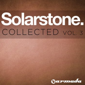 Solarstone feat. Sirocco & DJ Shah Destination - DJ Shah Remix