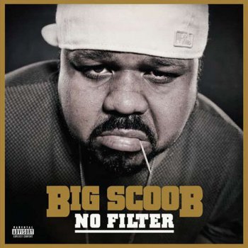 Big Scoob If You Only Knew (feat. Irv Da Phenom)