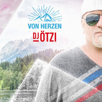 DJ Ötzi Seite an Seite