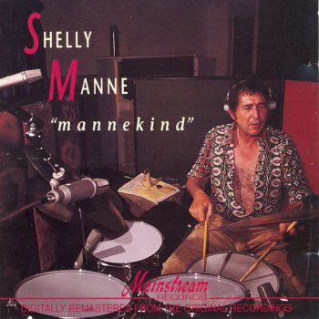 Shelly Manne Scavenger