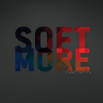 Softmore Remember That Time